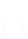 PCUSA cross logo