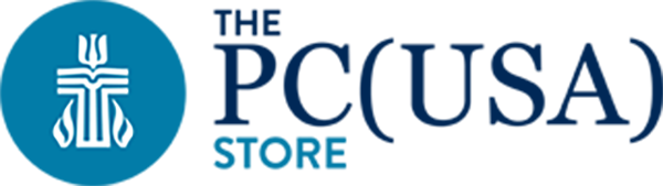 PC(USA) Store Logo